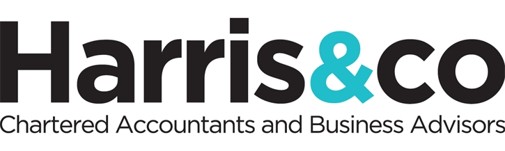 SMEs fear further cuts to dividend allowance